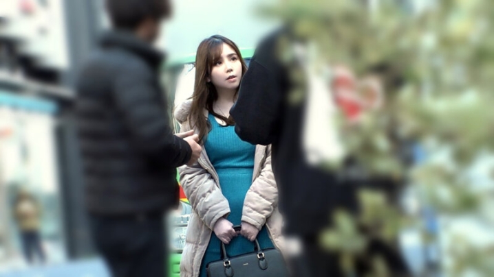 NTK-827/h_1736ntk00827のキービジュアル