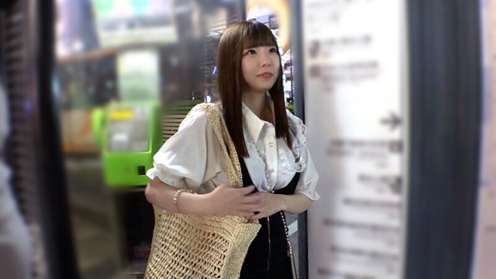 NTK-831/h_1736ntk00831のキービジュアル