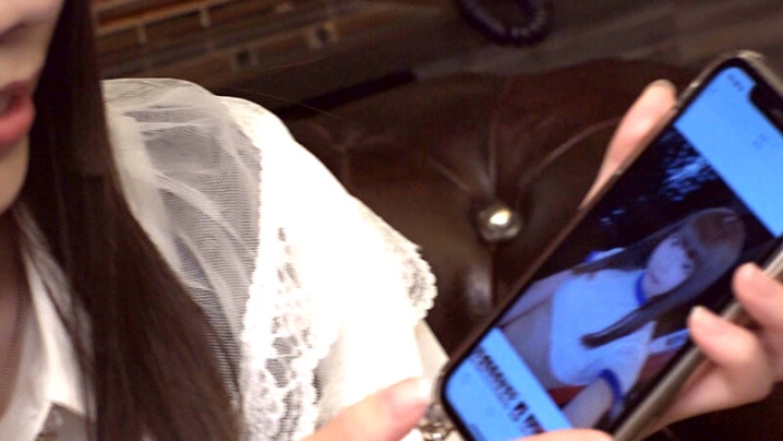 NTK-831/h_1736ntk00831のティザービジュアル1