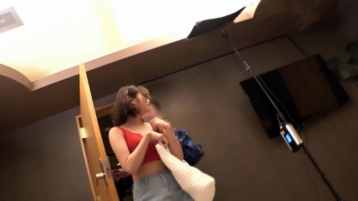 NTK-836/h_1736ntk00836のキービジュアル