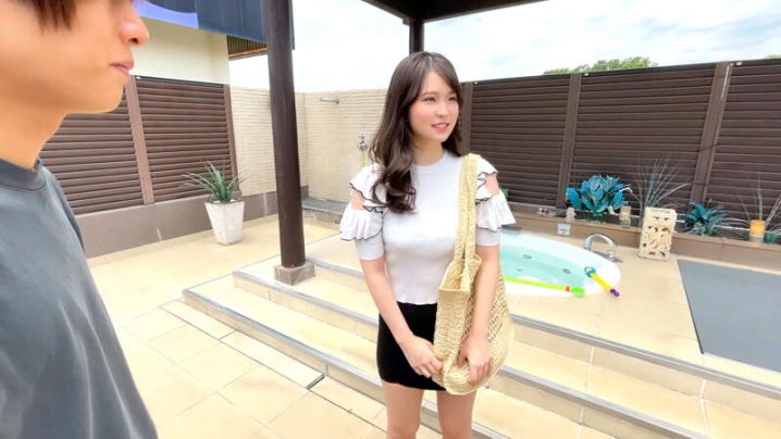 NTK-842/h_1736ntk00842のキービジュアル