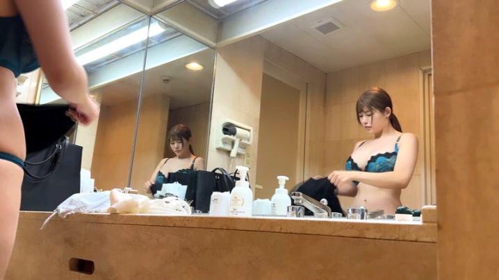 NTK-846/h_1736ntk00846のティザービジュアル1