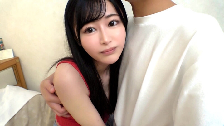 NTK-849/h_1736ntk00849のティザービジュアル2