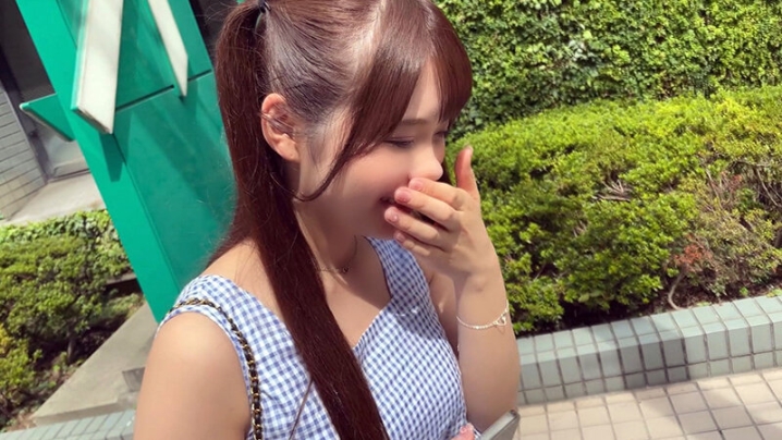 NTK-850/h_1736ntk00850のティザービジュアル1