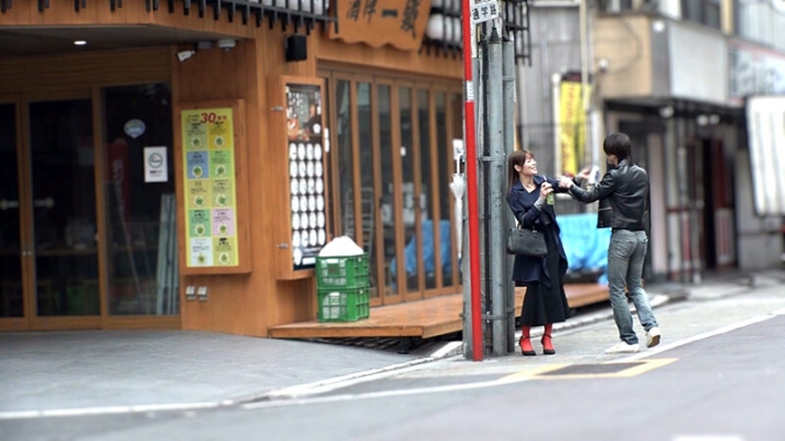 NTK-882/h_1736ntk00882のキービジュアル