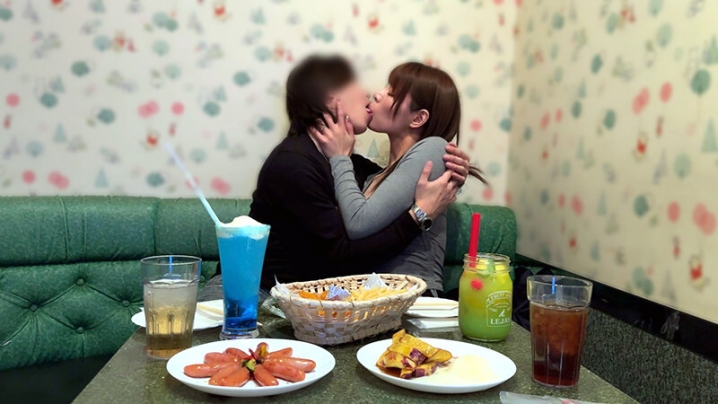 NTK-882/h_1736ntk00882のティザービジュアル1
