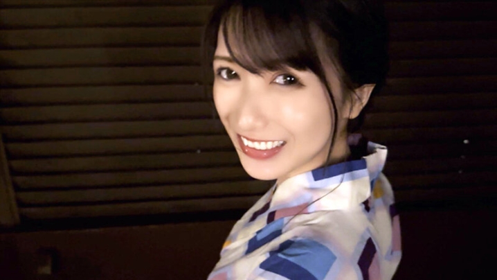 NTK-895/h_1736ntk00895のキービジュアル