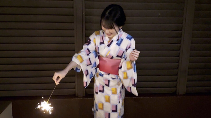 NTK-895/h_1736ntk00895のティザービジュアル1