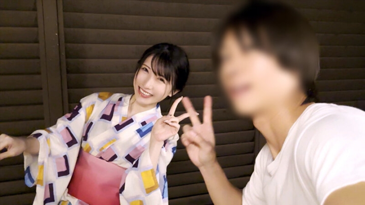 NTK-895/h_1736ntk00895のティザービジュアル2