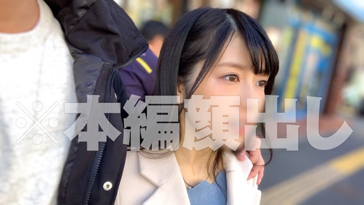 REIGX-01/h_1736reigx00001のティザービジュアル1
