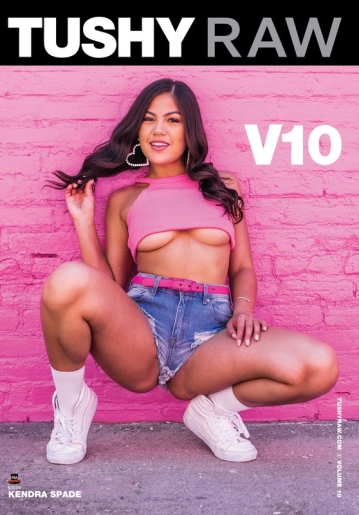 VIXBM-28/h_1738vixbm00028のメインビジュアル