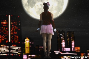 ANIX-05/h_173anix00005のティザービジュアル1