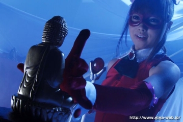 ANIX-05/h_173anix00005のティザービジュアル2
