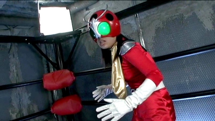 ATHB-03/h_173athb00003のティザービジュアル2