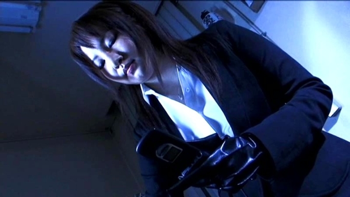 ATHB-04/h_173athb00004のティザービジュアル1