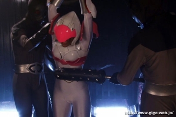 ATHB-49/h_173athb00049のティザービジュアル2