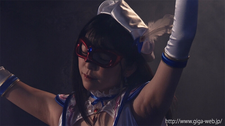 CSFT-02/h_173csft00002のキービジュアル