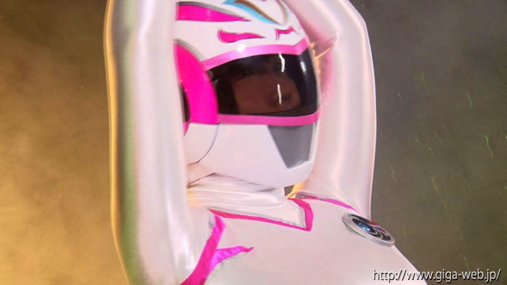 CSFT-05/h_173csft00005のティザービジュアル1