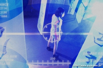 CYCD-03/h_173cycd00003のティザービジュアル1