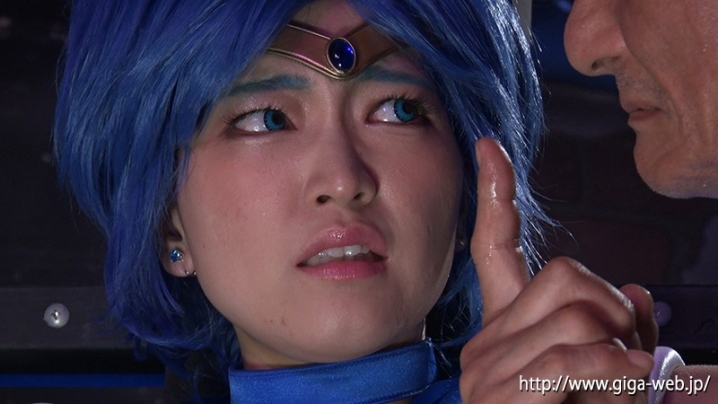 DHRY-01/h_173dhry00001のティザービジュアル1