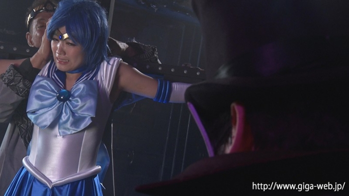 DHRY-01/h_173dhry00001のティザービジュアル2