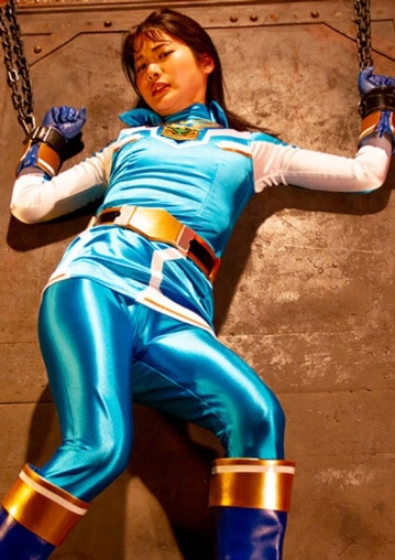 DHRY-03/h_173dhry00003のメインビジュアル
