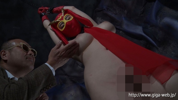 DHRY-04/h_173dhry00004のティザービジュアル2