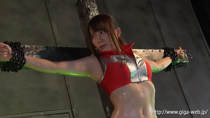 DHRY-11/h_173dhry00011のティザービジュアル1