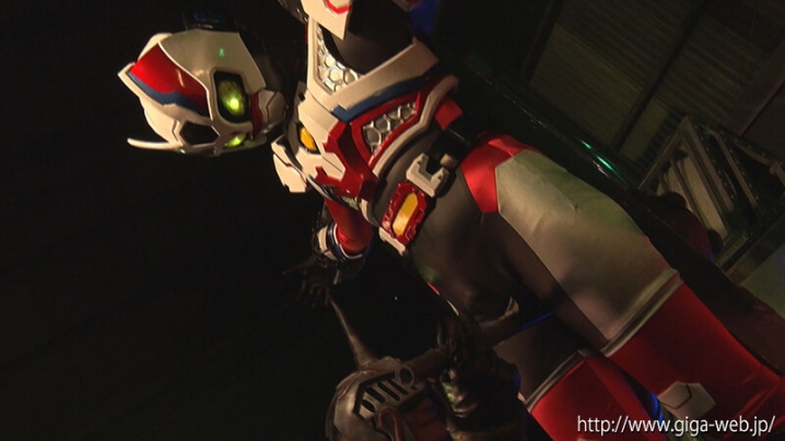 DHRY-23/h_173dhry00023のティザービジュアル1