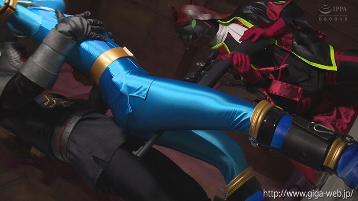 DHRY-26/h_173dhry00026のティザービジュアル2