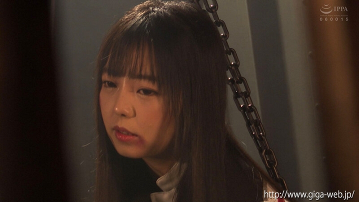 DHRY-27/h_173dhry00027のキービジュアル