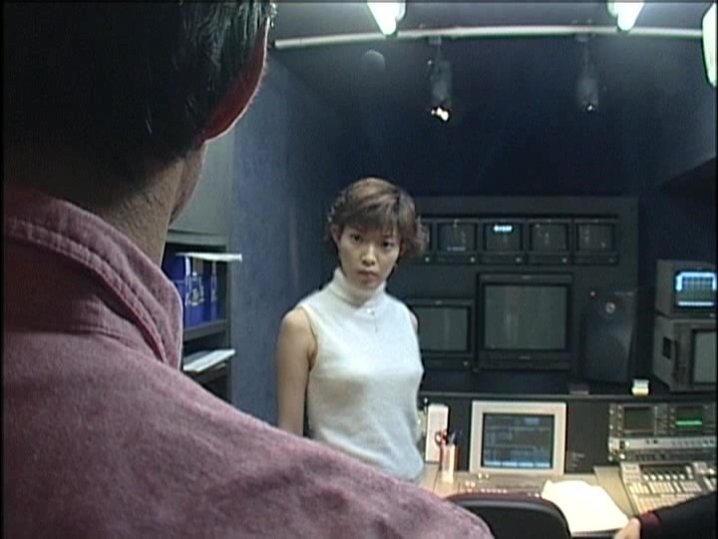 GES-02/h_173ges00002のティザービジュアル1