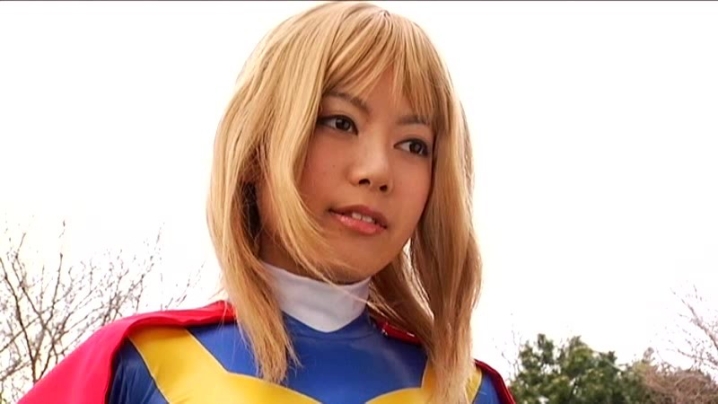 GEXP-05/h_173gexp00005のティザービジュアル1