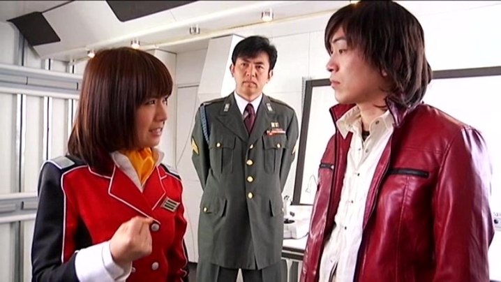GEXP-08/h_173gexp00008のティザービジュアル2