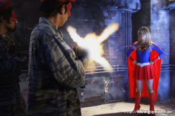 GEXP-18/h_173gexp00018のキービジュアル