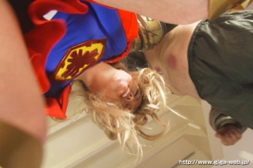 GEXP-18/h_173gexp00018のティザービジュアル2