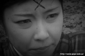 GEXP-34/h_173gexp00034のキービジュアル