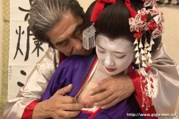 GEXP-34/h_173gexp00034のティザービジュアル1