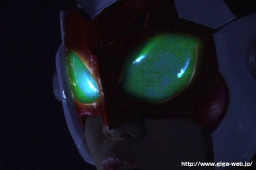 GEXP-52/h_173gexp00052のティザービジュアル2