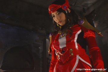GEXP-65/h_173gexp00065のティザービジュアル2