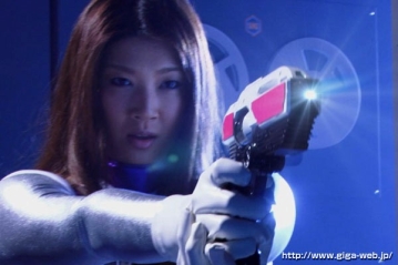 GEXP-74/h_173gexp00074のティザービジュアル2