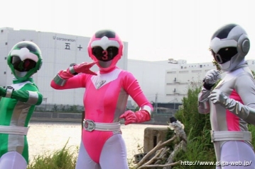 GEXP-76/h_173gexp00076のキービジュアル