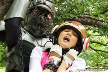 GEXP-76/h_173gexp00076のティザービジュアル2