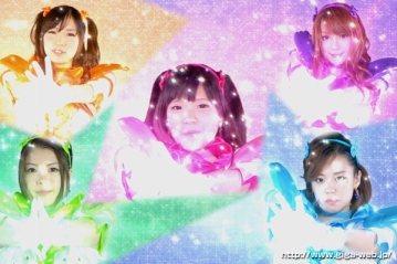 GEXP-77/h_173gexp00077のキービジュアル