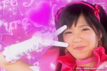 GEXP-77/h_173gexp00077のティザービジュアル1