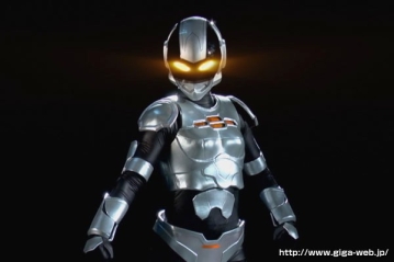 GEXP-97/h_173gexp00097のティザービジュアル2