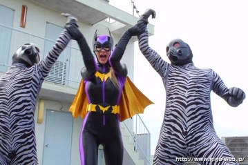 GGFH-04/h_173ggfh00004のキービジュアル