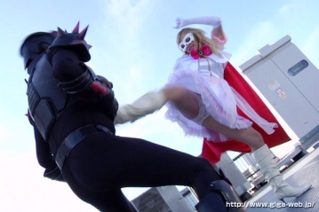 GGFH-05/h_173ggfh00005のティザービジュアル2
