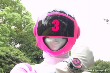 GGFH-10/h_173ggfh00010のティザービジュアル2