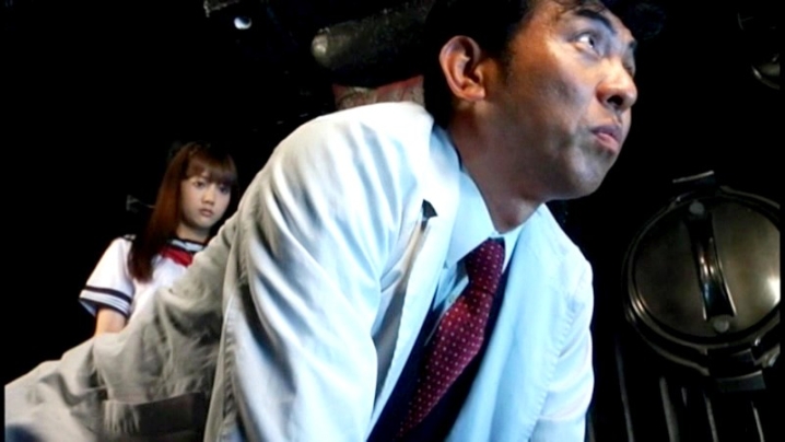 GGTB-08/h_173ggtb00008のティザービジュアル1